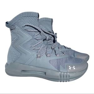 Under Armour Highlight Ace 2.0 Volleyball Shoes